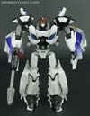 Transformers Prime Beast Hunters Prowl - Image #80 of 188