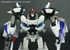 Transformers Prime Beast Hunters Prowl - Image #81 of 188
