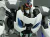 Transformers Prime Beast Hunters Prowl - Image #86 of 188