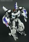 Transformers Prime Beast Hunters Prowl - Image #88 of 188
