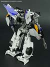 Transformers Prime Beast Hunters Prowl - Image #90 of 188
