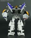 Transformers Prime Beast Hunters Prowl - Image #91 of 188