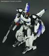 Transformers Prime Beast Hunters Prowl - Image #95 of 188