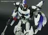 Transformers Prime Beast Hunters Prowl - Image #96 of 188