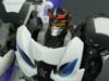 Transformers Prime Beast Hunters Prowl - Image #97 of 188