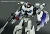 Transformers Prime Beast Hunters Prowl - Image #98 of 188