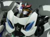 Transformers Prime Beast Hunters Prowl - Image #99 of 188