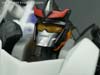 Transformers Prime Beast Hunters Prowl - Image #101 of 188