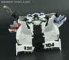 Transformers Prime Beast Hunters Prowl - Image #102 of 188