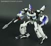 Transformers Prime Beast Hunters Prowl - Image #104 of 188