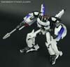 Transformers Prime Beast Hunters Prowl - Image #105 of 188