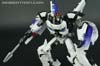 Transformers Prime Beast Hunters Prowl - Image #106 of 188