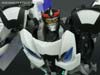 Transformers Prime Beast Hunters Prowl - Image #107 of 188