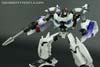 Transformers Prime Beast Hunters Prowl - Image #108 of 188