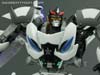 Transformers Prime Beast Hunters Prowl - Image #109 of 188