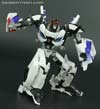 Transformers Prime Beast Hunters Prowl - Image #110 of 188
