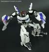 Transformers Prime Beast Hunters Prowl - Image #111 of 188