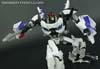 Transformers Prime Beast Hunters Prowl - Image #112 of 188