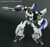 Transformers Prime Beast Hunters Prowl - Image #114 of 188
