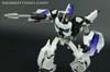 Transformers Prime Beast Hunters Prowl - Image #115 of 188