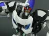 Transformers Prime Beast Hunters Prowl - Image #116 of 188