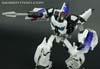 Transformers Prime Beast Hunters Prowl - Image #117 of 188