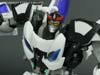 Transformers Prime Beast Hunters Prowl - Image #118 of 188