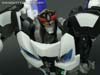 Transformers Prime Beast Hunters Prowl - Image #121 of 188