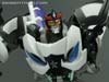 Transformers Prime Beast Hunters Prowl - Image #123 of 188