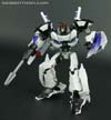 Transformers Prime Beast Hunters Prowl - Image #124 of 188