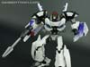 Transformers Prime Beast Hunters Prowl - Image #125 of 188