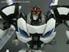 Transformers Prime Beast Hunters Prowl - Image #126 of 188