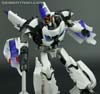 Transformers Prime Beast Hunters Prowl - Image #127 of 188