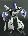 Transformers Prime Beast Hunters Prowl - Image #129 of 188