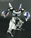 Transformers Prime Beast Hunters Prowl - Image #130 of 188
