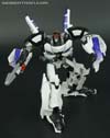 Transformers Prime Beast Hunters Prowl - Image #131 of 188