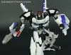 Transformers Prime Beast Hunters Prowl - Image #132 of 188