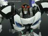 Transformers Prime Beast Hunters Prowl - Image #133 of 188