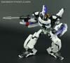 Transformers Prime Beast Hunters Prowl - Image #134 of 188