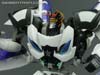 Transformers Prime Beast Hunters Prowl - Image #136 of 188
