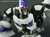 Transformers Prime Beast Hunters Prowl - Image #139 of 188