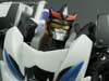 Transformers Prime Beast Hunters Prowl - Image #141 of 188