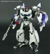 Transformers Prime Beast Hunters Prowl - Image #144 of 188