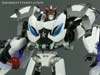 Transformers Prime Beast Hunters Prowl - Image #146 of 188
