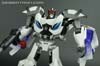Transformers Prime Beast Hunters Prowl - Image #147 of 188