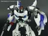 Transformers Prime Beast Hunters Prowl - Image #149 of 188