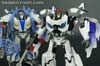 Transformers Prime Beast Hunters Prowl - Image #153 of 188