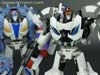 Transformers Prime Beast Hunters Prowl - Image #154 of 188