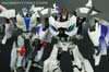 Transformers Prime Beast Hunters Prowl - Image #157 of 188