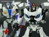 Transformers Prime Beast Hunters Prowl - Image #158 of 188